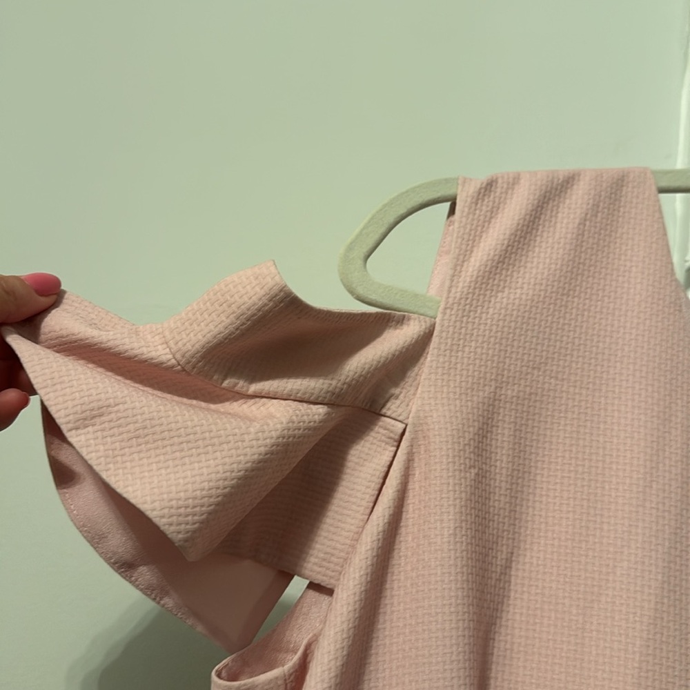 Ted Baker Woman’s dress - Picture 10 of 12